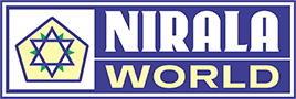 Nirala Estate Greater Logo - 